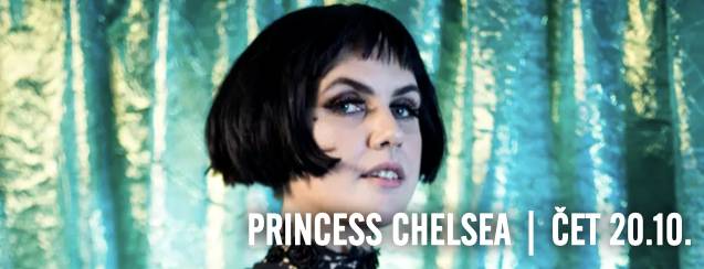 Močvara (Zagreb, Croatia)