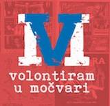 Močvara (Zagreb, Croatia)