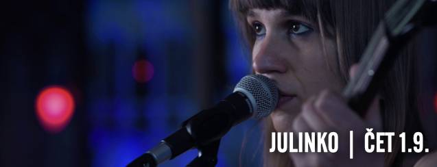 Močvara (Zagreb, Croatia)