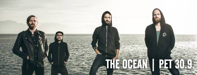 Močvara (Zagreb, Croatia)