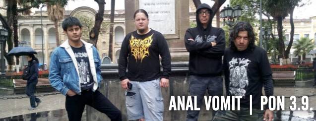 Močvara (Zagreb, Croatia)