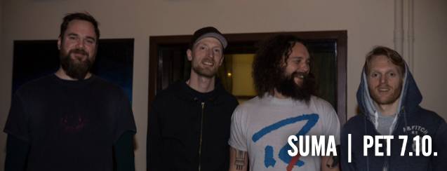 Močvara (Zagreb, Croatia)