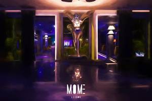 пёџ Red Light District Lisbon The Best Selection гђђ2023гђ