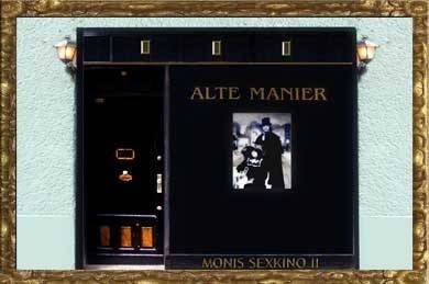 Monis-sexkino (Berlin, Germany)