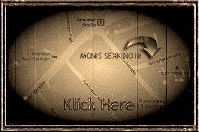 Monis-sexkino (Berlin, Germany)