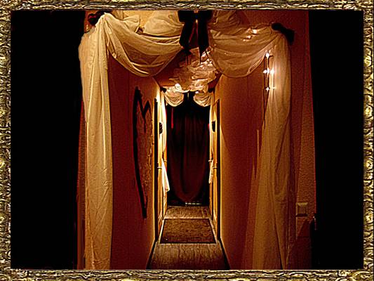 Monis-sexkino (Berlin, Germany)