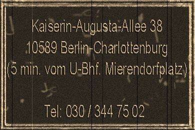 Monis-sexkino (Berlin, Germany)