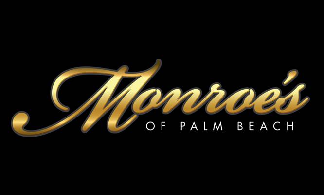 Monroe's Of Palm Beach (West Palm Beach, United States)