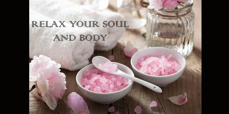 My Lady Erotik Massagestudio (Berlin, Germany)