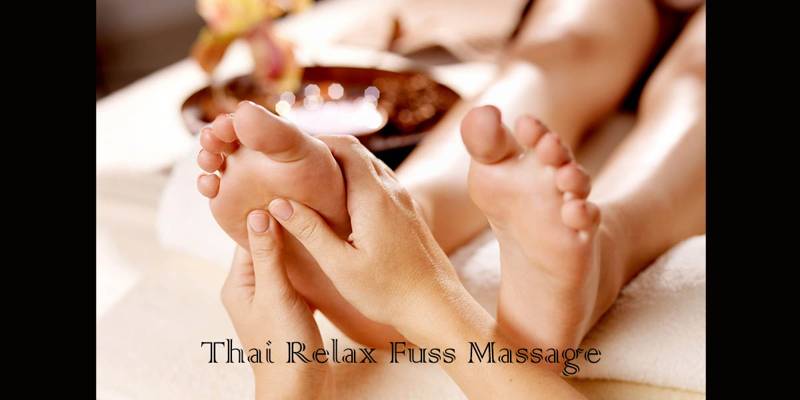 My Lady Erotik Massagestudio (Berlin, Germany)