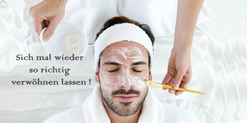 My Lady Erotik Massagestudio (Berlin, Germany)