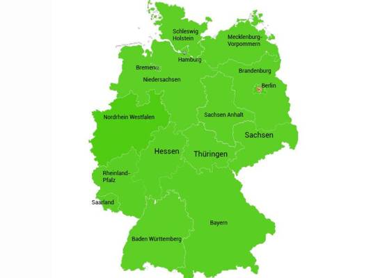 Nachtclub Hafenmelodie (Trier, Germany)