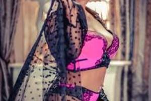 Nachtclub Hafenmelodie