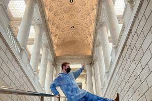 Nairobi Raha Entertainment