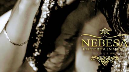 Nebesa Men`s Club (Kyiv, Ukraine)