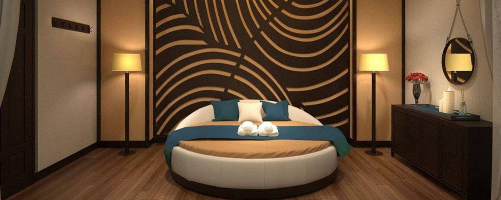 Neko Nuru Massage Ha Noi - 75 Trần Thái Tong (Hanoi, Vietnam)