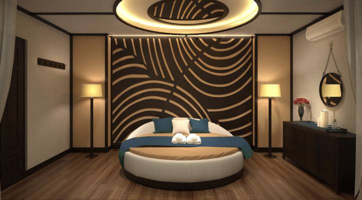 Neko Nuru Massage Ha Noi - 75 Trần Thái Tong (Hanoi, Vietnam)