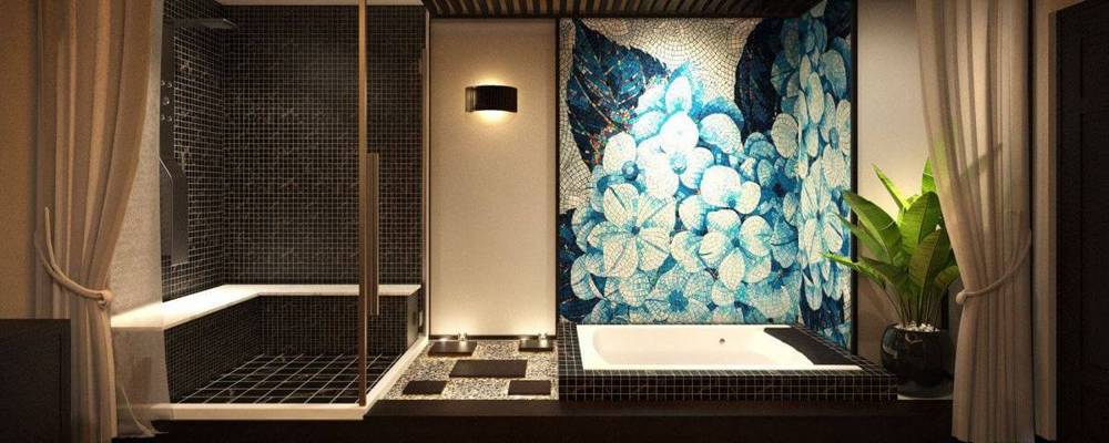 Neko Nuru Massage (Hanoi, Vietnam)