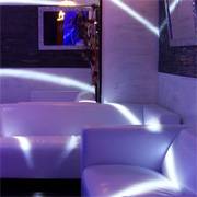 New Chanel (Rome, Italy)