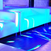 New Chanel (Rome, Italy)