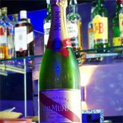 New Chanel (Rome, Italy)