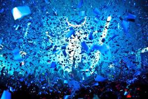 Niceto Club