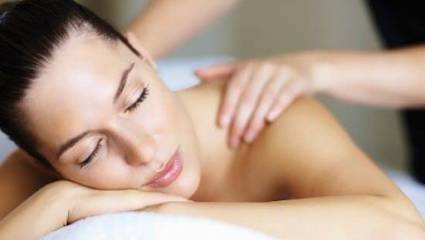 Nuru Massage (Abuja, Nigeria)