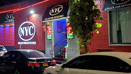 Nyc Gentlemen's Club (Queens, United States)