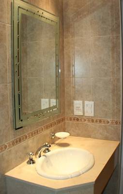 Obsession Hotel (Buenos Aires, Argentina)