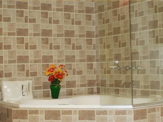 Obsession Hotel (Buenos Aires, Argentina)