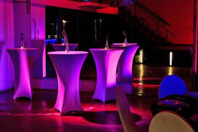 Odessa Club (Warsaw, Poland)