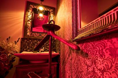 Odry (Vilnius, Lithuania)