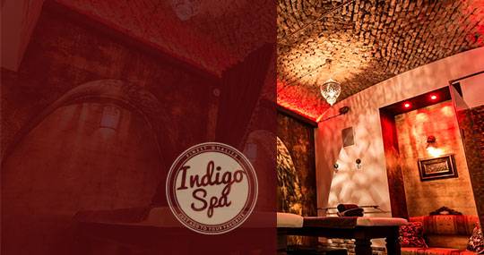 Odry (Vilnius, Lithuania)