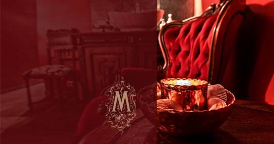 Odry (Vilnius, Lithuania)