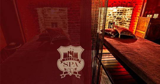 Odry (Vilnius, Lithuania)