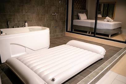 Ola Ola Massage (Bangkok, Thailand)