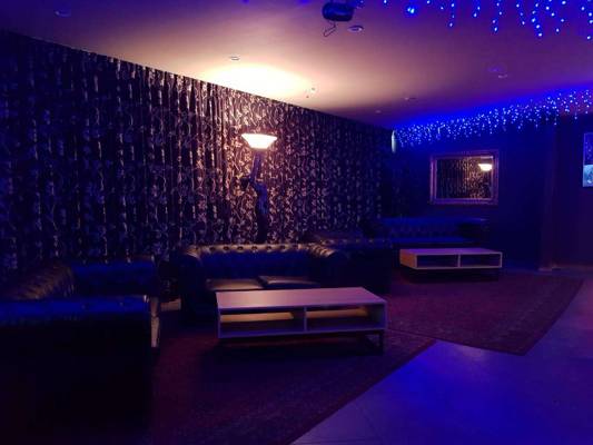 One33 (Auckland, New Zealand)