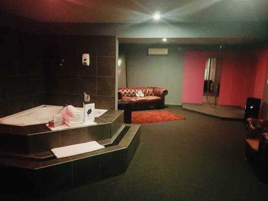 One33 (Auckland, New Zealand)