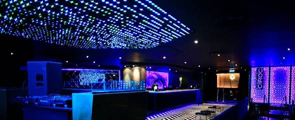 Onyx Michelangelo Towers (Johannesburg, South Africa)