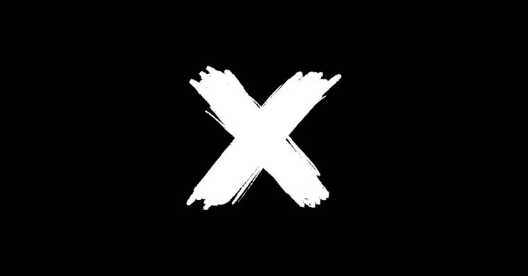 Opium Club (Vilnius, Lithuania)