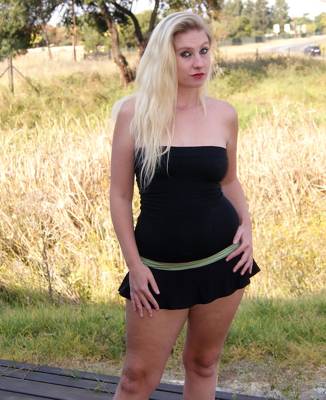 Pablo's (Johannesburg, South Africa)