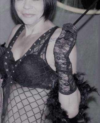 Pablo's (Johannesburg, South Africa)