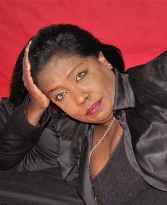 Pablo's (Johannesburg, South Africa)