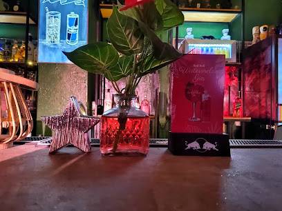 Panama Barcrawl (Panama City, Panama)