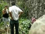 Papa Home, Riga (Riga, Latvia)