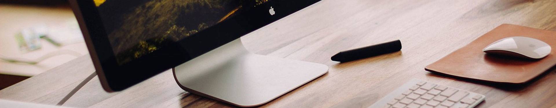 Papa Home, Riga (Riga, Latvia)