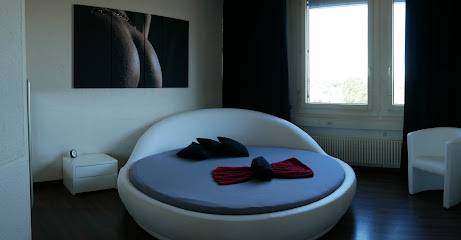 Papillon Club (Zurich, Switzerland)