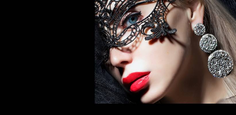 Papillon Gentlman's Club (Riga, Latvia)