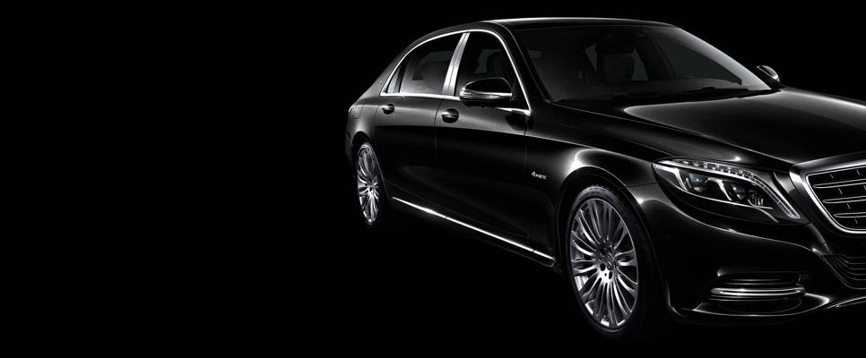 Papillon Gentlman's Club (Riga, Latvia)