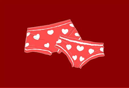 Papillon Gentlman's Club (Riga, Latvia)